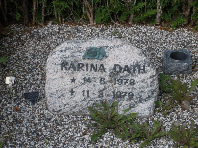 Karina Dath.JPG
